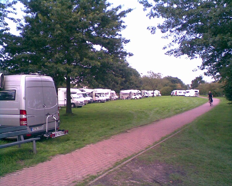 Stellplatz-Steinhuder-Meer 8 (3).jpg